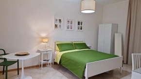 Casa Chilù